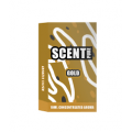 Gold Scent Pure 10ml